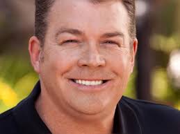 Edward James Christensen's Funeral Details