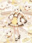 小白井そふと