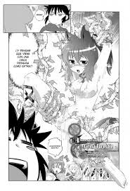 Isekai Shihai No Skill Taker Zero Kara Hajimeru Dorei Harem Isekai Shihai No Skill Taker Zero Kara Hajimeru Dorei Harem Capitulo 23 00 Ssgk007 Fansub Tumangaonline Kara Skills Art