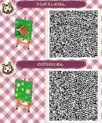 There are many flowers in spring. 150 Acnl Paths Ideas Acnl Acnl Paths Animal Crossing Qr