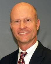 Exhibit Industry Pioneer John Hasbrouck Succumbs to Accident Injuries