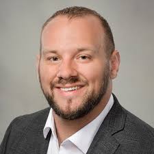 Tyler Bedwell's Instagram, Twitter & Facebook