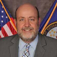 Tim Wampler's Instagram, Twitter & Facebook