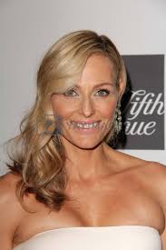 Jamie Tisch at An Unforgettable Evening Presented by Saks Fifth Avenue,  Beverly Wilshire Hotel, Beverly Hills, CA 05-02-13/ImageCollect by  ImageCollect Vectors & Illustrations with Unlimited Downloads