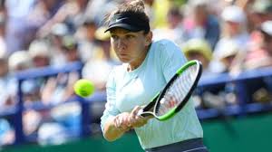 Address, phone number, devonshire park tennis reviews: Simona Halep Beats Hercog In The 3rd Round In Eastbourne Tennis Tonic News Predictions H2h Live Scores Stats