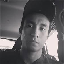 Mohammad Isa Ahmad Azan