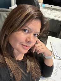 Introduction of a single mom business owner