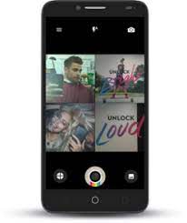 Update alcatel one touch pop 3 5 5 5054s stock firmware official stock rom firmware in android. How To Unlock Alcatel Onetouch Fierce Xl Ot 5054 Cellphoneunlock Net