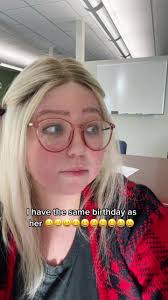 like cool but also why is that EVERYONE’s response lol  #justiceforannabelrose #forannabel #dvawareness #grief