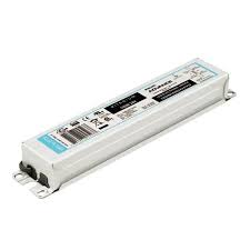 Philips advance xitanium linear led drivers with simpleset technology are designed to give oems ultimate flexibility. Led Drivers Led Drivers Electrozad
