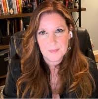 Nancy Hensley's Instagram, Twitter & Facebook