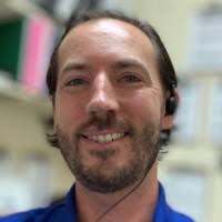 60+ "Dave Bianco" profiles