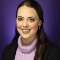 Chris Eoff's Instagram, Twitter & Facebook