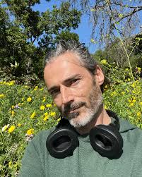 Victor Leonard (@victor_vision2.0) • Threads, Say more