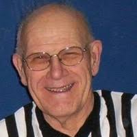 20+ "Larry Chalmers" profiles