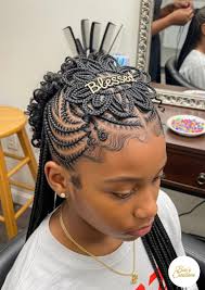 The New Black Art Renaissance