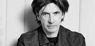 Universal Music Publishing Group