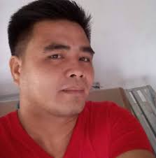 LTO License Assistance ✓ Service Offered: