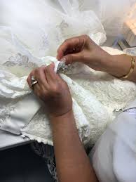 Check spelling or type a new query. Anderungsatelier Gerrys Brautmoden Und Festmoden Neuss Bei Dusseldorf