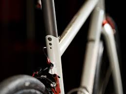 We did not find results for: Best Custom Bikes From Nahbs 2019 North American Handmade Bicycle Show