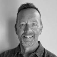 Freestone Environmental Information