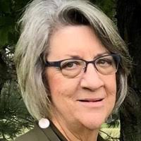 Ruth Strunk Obituary