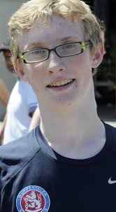 Triangulum-Preisträger Jonas Winter: Mit Hingabe und Disziplin