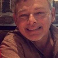 Jerry Smith Obituary (1968