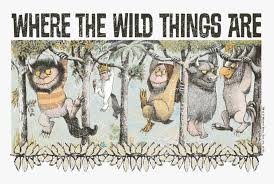 Starring max records, forest whitaker, and catherine o'hara. Transparent Where The Wild Things Are Png Wild Things Are Book Quotes Png Download Transparent Png Image Pngitem