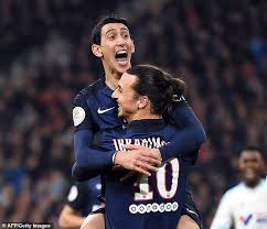 Di maria ретвитнул(а) todo dia um vídeo de alguém brigando. Angel Di Maria Insists Lionel Messi Is Superior To Former Team Mate Cristiano Ronaldo Daily Mail Online