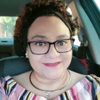 30+ "Ana Corvera" profiles