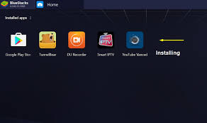 Youtube Vanced For Pc Windows 7 8 10 Free Download Updated