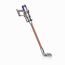 It easily picks up pet hair as well as small and large debris, and it has good maneuverability. Dyson Cyclone V10 Absolute 226397 01 Ab 479 89 2021 Preisvergleich Geizhals Deutschland