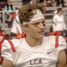 Nic Roger (@NicRoger3)