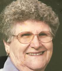Search Doris Donovan Obituaries and Funeral Services