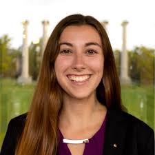 Even though it is long overdue, I'm happy to announce that I accepted an…