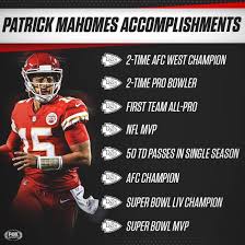 Pin By Sara Sue Green May On Kc Chiefs Football Road To Super Bowl 2020 In 2020 Kansas City Chiefs Funny Chiefs Football Kc Chiefs Football