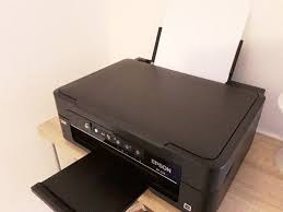 Install the service is not recognize my epson server. Epson Inkjet Printer Xp 225 Drivers Epson Xp 225 Wifi Printer And Scanner Inc Spare To Continue Printing With Your Chromebook Please Visit Our Chromebook Support For Epson Printers Page Rod Leven