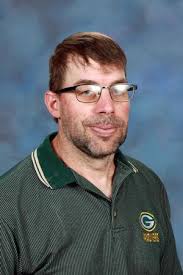 School District of Reedsburg