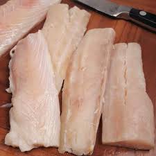 For dinner i tried the lobster mac & cheese. Air Fryer Baja Fish Tacos With White Sauce This Old Gal