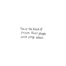 The Personal Quotes Love Quotes Quotes Indie Hipster Grunge Aesthetic Words Lifequotes Lovequotes Teenquotes Thep Words Quotes Words Personal Quotes