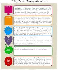 Pin On Coping Ideas