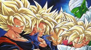 We did not find results for: Vegeta On Twitter 90s Dbz Art Was Too Badass