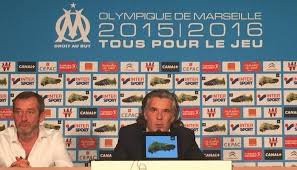 Dans le viseur de l'olympique marseille depuis plusieurs… l'om recrute balerdi et se sépare de strootman (officiel) kevin strootman n'est plus olympien contrairement à balerdi. Vente De L Om Louis Dreyfus Et Labrune Seraient Les Plus Heureux Du Monde Gomet