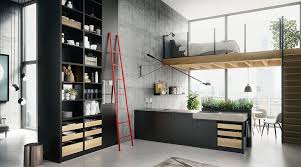 Ob großzügig oder kompakt, mit oder ohne insel, in lack, holz, kunststoff oder. Siematic Ausgezeichnetes Kuchendesign Der Stilwelten Pure Urban Und Classic Kuchenfinder