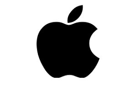 Trade‑in values may vary based on the condition and model of your trade‑in device 3. Apple