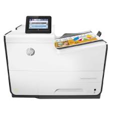 Hp laserjet pro 200 color printer m251nw driver full feature software and driver download support windows 10/8/8.1/7/vista/xp and mac. Laserjet Pro 200 Color Driver Renewtaylor