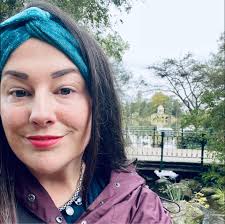 Best pants I've had in a while