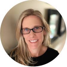 Tanya Rutherford's Instagram, Twitter & Facebook