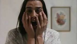 RAPTOR (2001) Reviews and overview